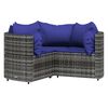 Product Thumbnail Image 3 of 11