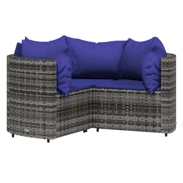 Showing Product Image 3 of 11