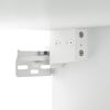 Product Thumbnail Image 9 of 12