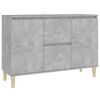 Concrete_grey