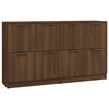 Brown_oak