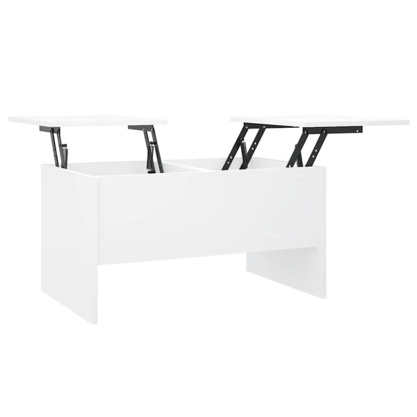 Showing Product Image 1 of 10