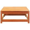 Product Thumbnail Image 9 of 11