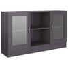 High_gloss_grey