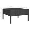 Product Thumbnail Image 6 of 8