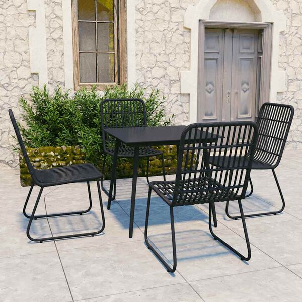 Showing Product Image 2 of 14