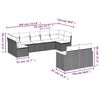 Product Thumbnail Image 7 of 11