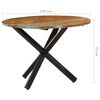 Product Thumbnail Image 10 of 10