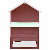 Product Thumbnail Image 4 of 10
