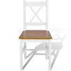 Product Thumbnail Image 2 of 5