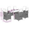 Product Thumbnail Image 12 of 14