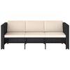 Product Thumbnail Image 6 of 16