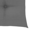 Product Thumbnail Image 12 of 18