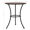 Product Thumbnail Image 13 of 14
