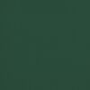 vidaXL Cantilever Garden Parasol with LED Lights and Metal Pole 350 cm Green