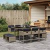 Product Thumbnail Image 2 of 14