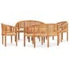 Product Thumbnail Image 3 of 14