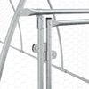 Product Thumbnail Image 9 of 10