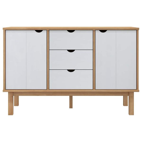 Showing Product Image 3 of 7
