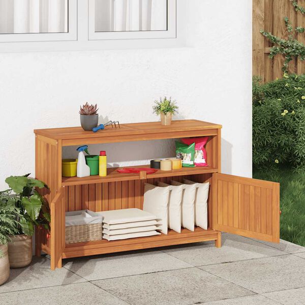 Showing Product Image 3 of 13