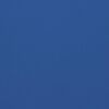 vidaXL Sun Lounger Cushion Royal Blue 200x60x3cm Oxford Fabric