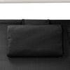 Product Thumbnail Image 5 of 7