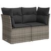 Product Thumbnail Image 4 of 15
