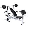 Product Thumbnail Image 2 of 11