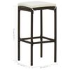 Product Thumbnail Image 12 of 14
