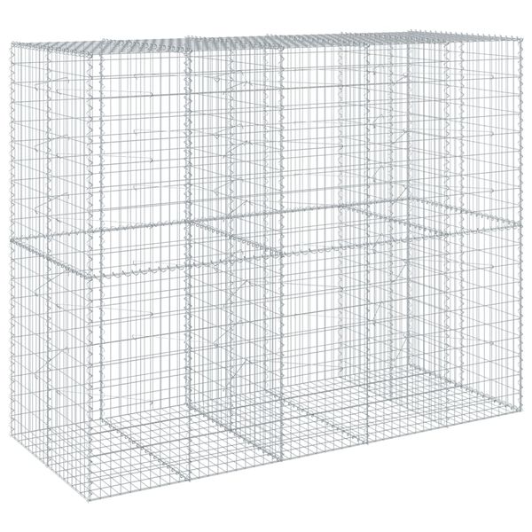 Showing Product Image 1 of 7