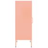 Product Thumbnail Image 4 of 9