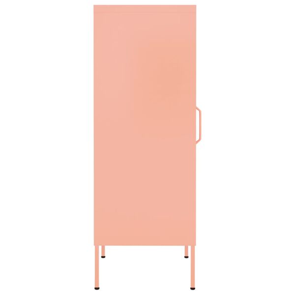 Showing Product Image 4 of 9