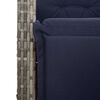Product Thumbnail Image 6 of 10