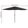 Product Thumbnail Image 7 of 7