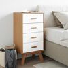 Product Thumbnail Image 3 of 13