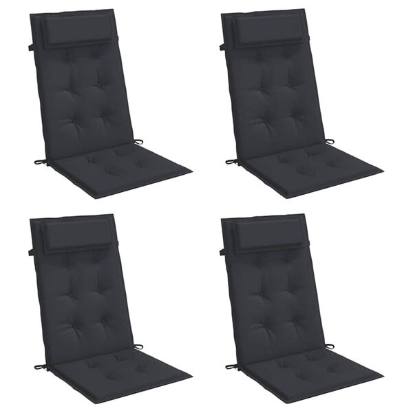 Showing Product Image 3 of 10