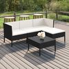 Product Thumbnail Image 2 of 10