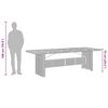 Product Thumbnail Image 10 of 11