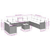 Product Thumbnail Image 3 of 16