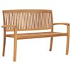 Product Thumbnail Image 2 of 9