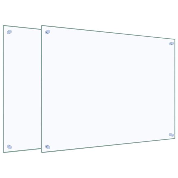 Showing Product Image 1 of 11