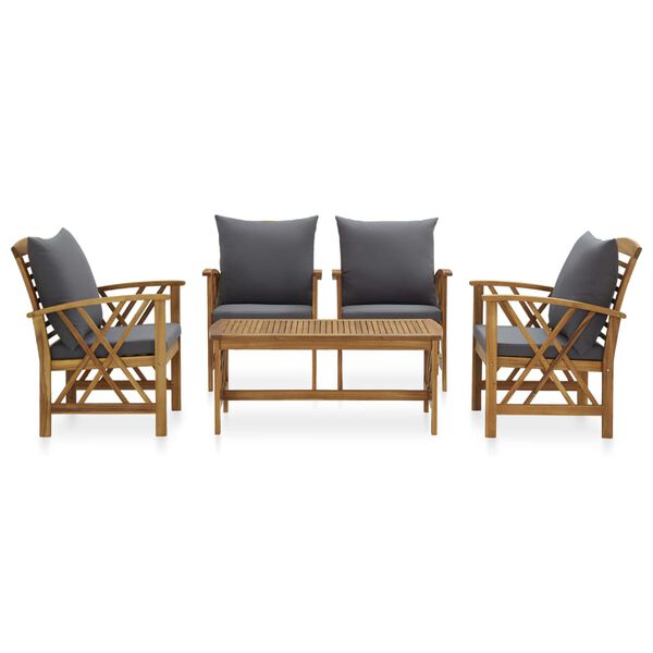 Showing Product Image 2 of 6