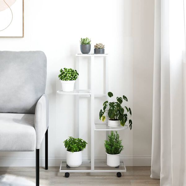 Showing Product Image 3 of 10