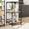 Product Thumbnail Image 3 of 16