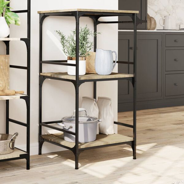 Showing Product Image 3 of 16