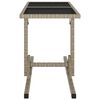 Product Thumbnail Image 10 of 13