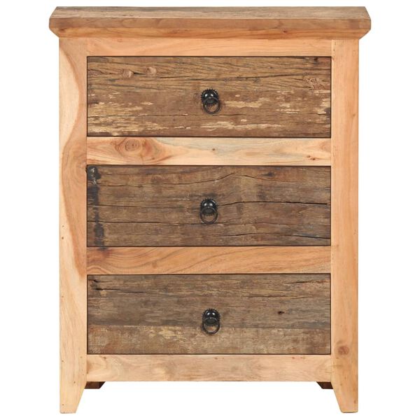 Showing Product Image 2 of 13