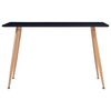 Product Thumbnail Image 2 of 5