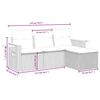 Product Thumbnail Image 8 of 12