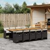 Product Thumbnail Image 2 of 11